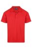 Picture of AP KEIRA POLO MENS