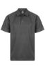 Picture of AP KEIRA POLO MENS