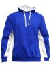 Picture of MPH MATCHPACE HOODIE