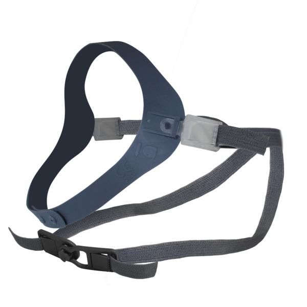 Picture of ARMOUR HALF FACE HARNESS STRAP