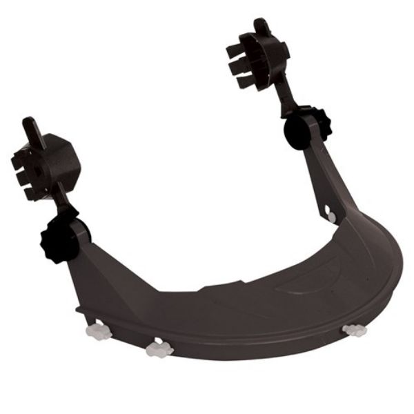 Picture of PRO HARD HAT BROW GUARD