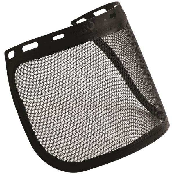 Picture of PRO MESH VISOR