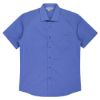 Picture of AP MOSMAN MENS SHORT SLEEVE SHIRT