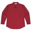 Picture of AP BRIGHTON SHIRT MENS LONG SLEEVE