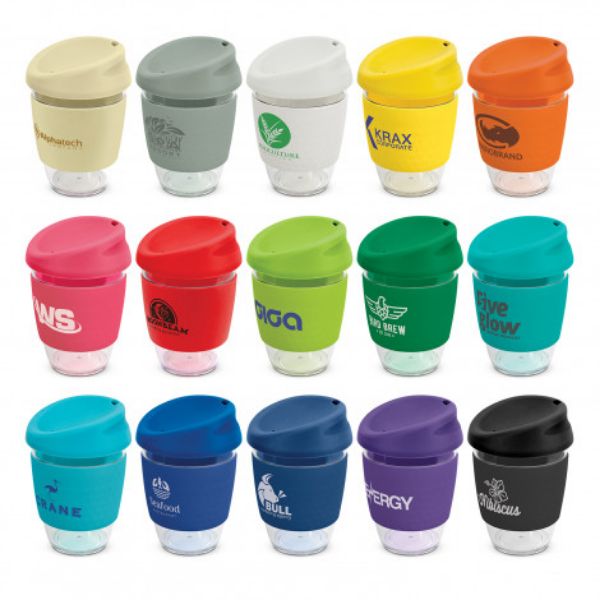 Picture of NOVA CUP TRITAN 340ML