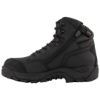 Picture of HI TEC MAGNUM PRECISION SAFETY ZIP WPI