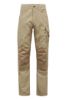 Picture of YAKKA TROUSERS CARGO LEGENDS