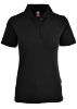 Picture of AP CLAREMONT POLO LADIES