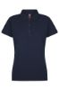 Picture of AP CLAREMONT POLO LADIES