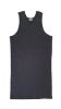 Picture of NATURAL AUTHENTIC SHEARERS SINGLET