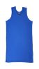 Picture of NATURAL AUTHENTIC SHEARERS SINGLET