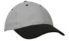 Picture of HSZ SIX PANEL CAP