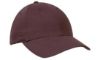 Picture of HSZ SIX PANEL CAP