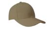 Picture of HSZ SIX PANEL CAP