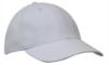 Picture of HSZ SIX PANEL CAP