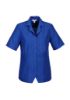 Picture of LADIES PLAIN OASIS OVERBLOUSE