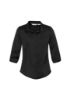 Picture of LADIES SHIMMER BLOUSE