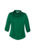 Picture of LADIES SHIMMER BLOUSE