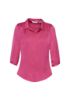 Picture of LADIES SHIMMER BLOUSE