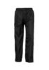 Picture of KIDS FLASH TRACK PANT