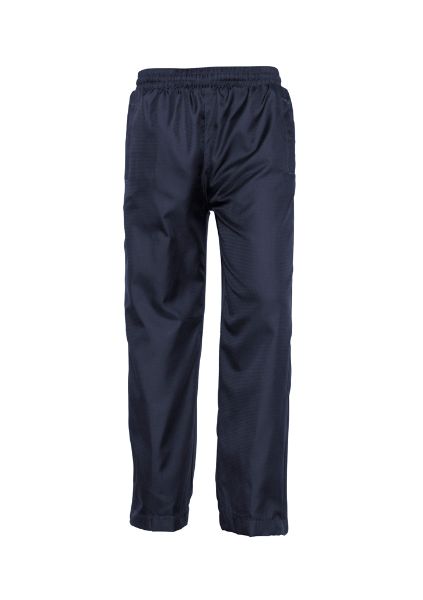 Picture of KIDS FLASH TRACK PANT
