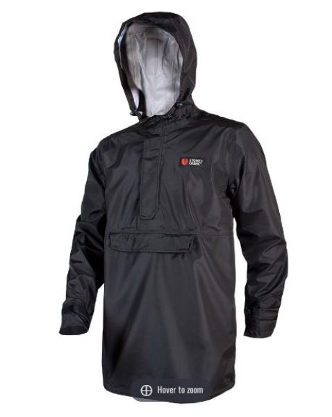 Picture of STONEY CREEK RECREATIONAL  PULLOVER JACKET