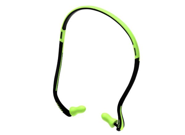 Picture of ESKO VORTEX CLASS 3 HEADBAND EARPLUG