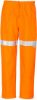 Picture of MENS TAPED STORM PANT
