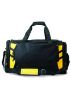 Picture of AP TASMAN SPORTS BAG
