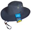 Picture of DOMAIN PERFECT HAT