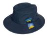 Picture of VOR-TECH BUCKET HAT