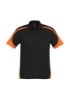 Picture of KIDS TALON POLO