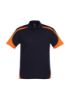 Picture of KIDS TALON POLO