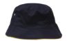Picture of HSZ BUCKET HAT