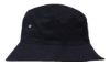 Picture of HSZ BUCKET HAT