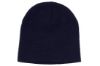 Picture of HSZ ROLLED DOWN ACRYLIC BEANIE
