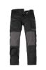 Picture of FXD WORK PANT