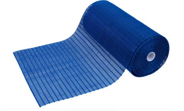 Picture of AMS AQUA TUBE SAFETY MAT 900W PER METRE