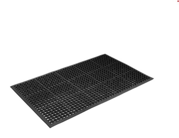 Picture of AMS ABSORBENT PREMIER MAT 1500X900 MM