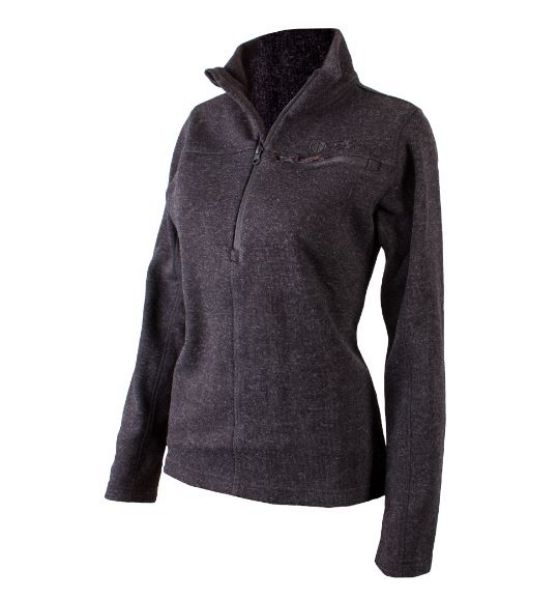 Picture of STONEY CREEK WOOL BLEND PULLOVER
