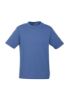 Picture of KIDS ICE TEE