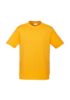 Picture of KIDS ICE TEE