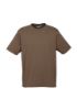 Picture of KIDS ICE TEE