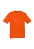 Picture of KIDS ICE TEE