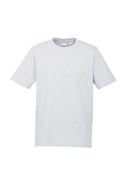Picture of KIDS ICE TEE