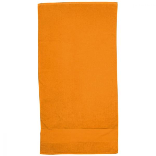 Picture of LEGEND LIFE TERRY VELOUR TOWEL