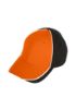 Picture of UNISEX NITRO CAP
