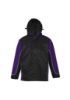 Picture of UNISEX NITRO JACKET