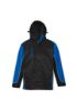 Picture of UNISEX NITRO JACKET