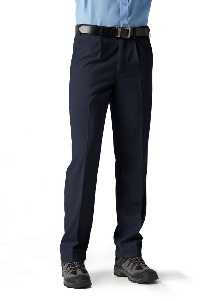 Picture of MENS DETROIT PANT - STOUT